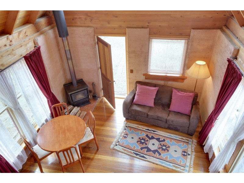 486 Manuka Road, Kettering TAS 7155