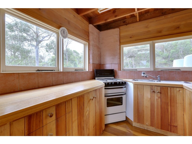 486 Manuka Road, Kettering TAS 7155