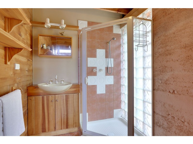 486 Manuka Road, Kettering TAS 7155