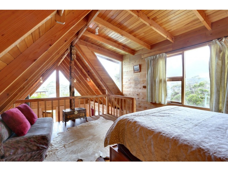 486 Manuka Road, Kettering TAS 7155