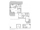 486 Manuka Road, Kettering TAS 7155 Floorplan