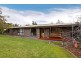 9 Alex Court, Kingston Beach TAS 7050