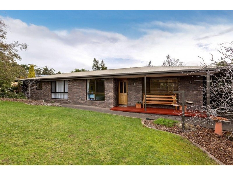 9 Alex Court, Kingston Beach TAS 7050