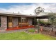 9 Alex Court, Kingston Beach TAS 7050