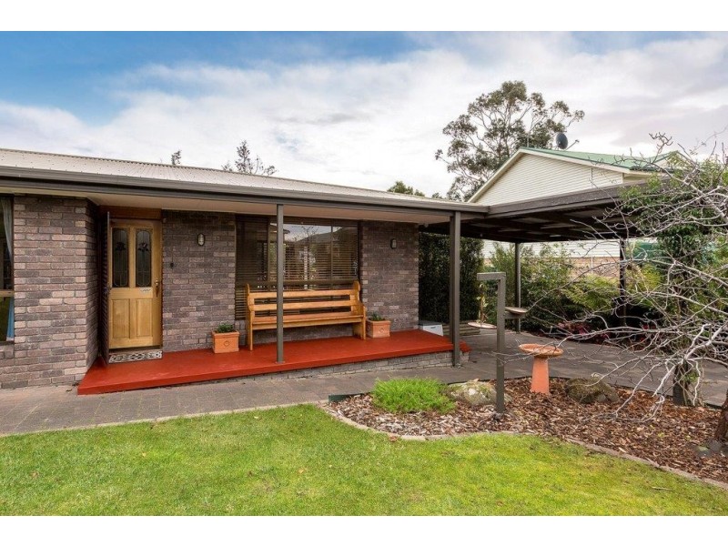 9 Alex Court, Kingston Beach TAS 7050