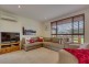 9 Alex Court, Kingston Beach TAS 7050