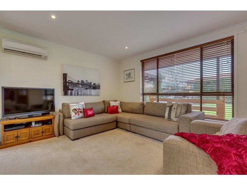 9 Alex Court, Kingston Beach TAS 7050