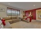 9 Alex Court, Kingston Beach TAS 7050