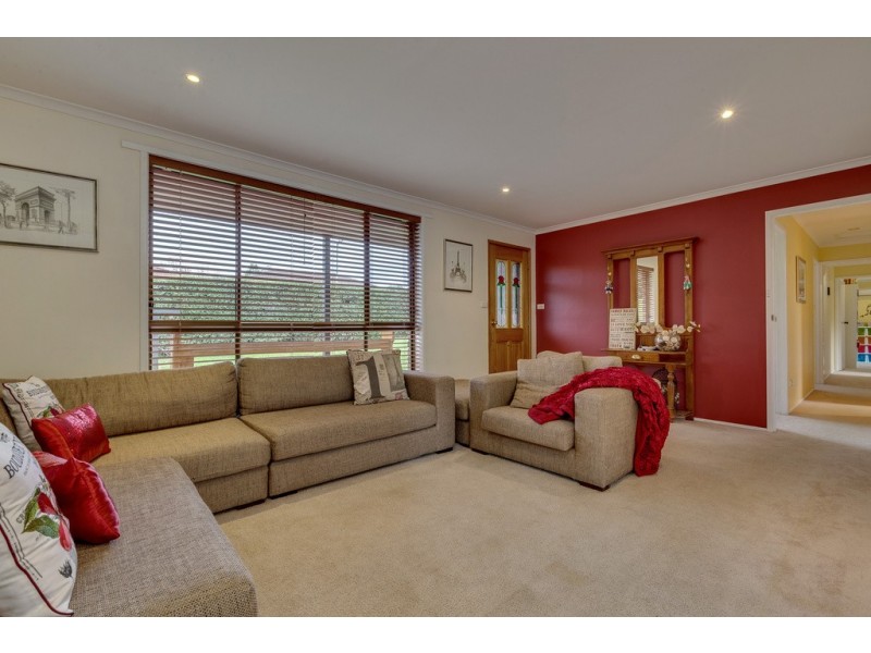 9 Alex Court, Kingston Beach TAS 7050