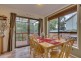 9 Alex Court, Kingston Beach TAS 7050