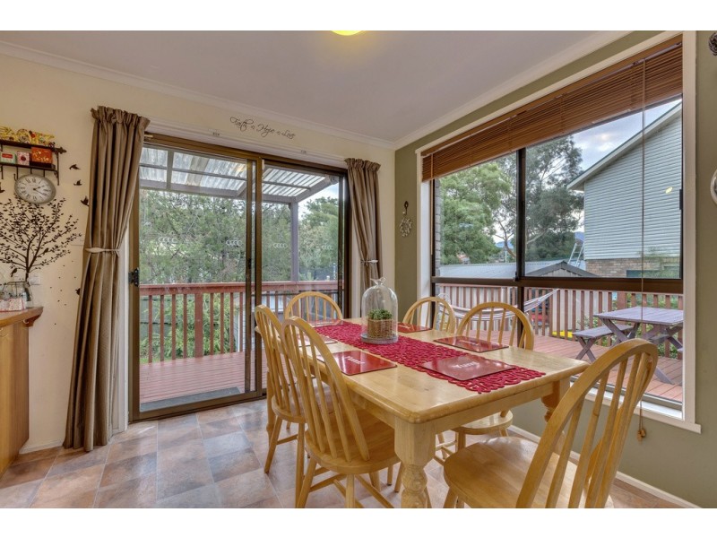 9 Alex Court, Kingston Beach TAS 7050