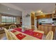 9 Alex Court, Kingston Beach TAS 7050