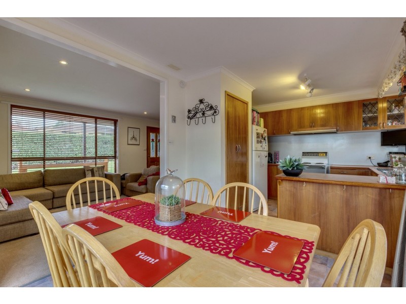 9 Alex Court, Kingston Beach TAS 7050