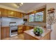 9 Alex Court, Kingston Beach TAS 7050