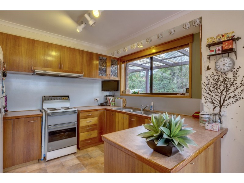 9 Alex Court, Kingston Beach TAS 7050