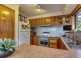 9 Alex Court, Kingston Beach TAS 7050