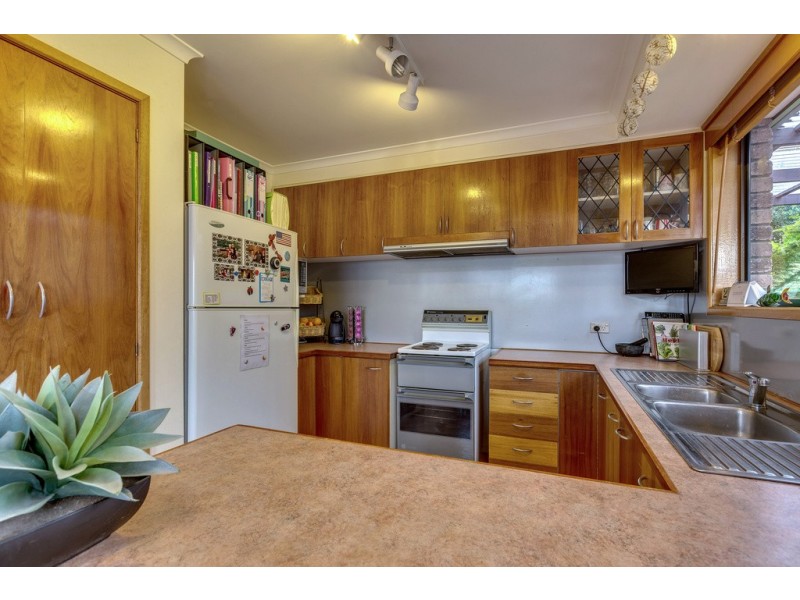 9 Alex Court, Kingston Beach TAS 7050