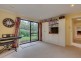 9 Alex Court, Kingston Beach TAS 7050