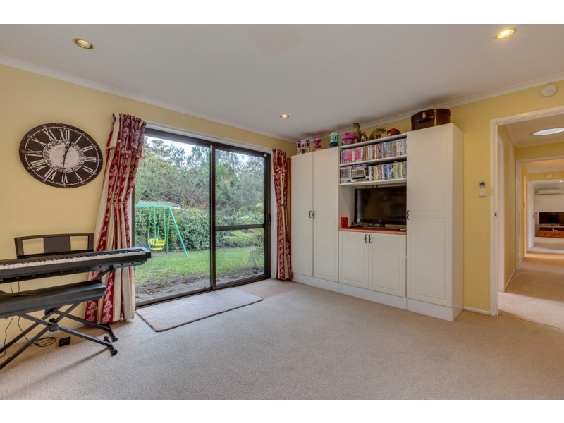 9 Alex Court, Kingston Beach TAS 7050