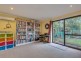 9 Alex Court, Kingston Beach TAS 7050