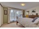 9 Alex Court, Kingston Beach TAS 7050