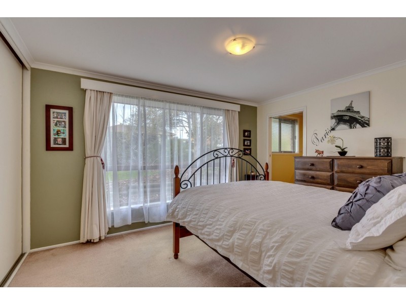 9 Alex Court, Kingston Beach TAS 7050