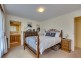 9 Alex Court, Kingston Beach TAS 7050