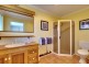 9 Alex Court, Kingston Beach TAS 7050