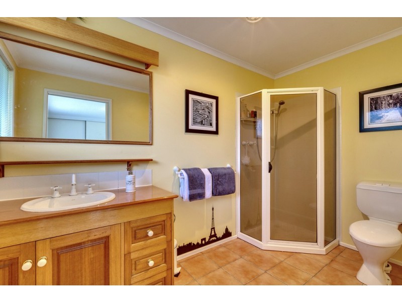 9 Alex Court, Kingston Beach TAS 7050