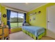9 Alex Court, Kingston Beach TAS 7050