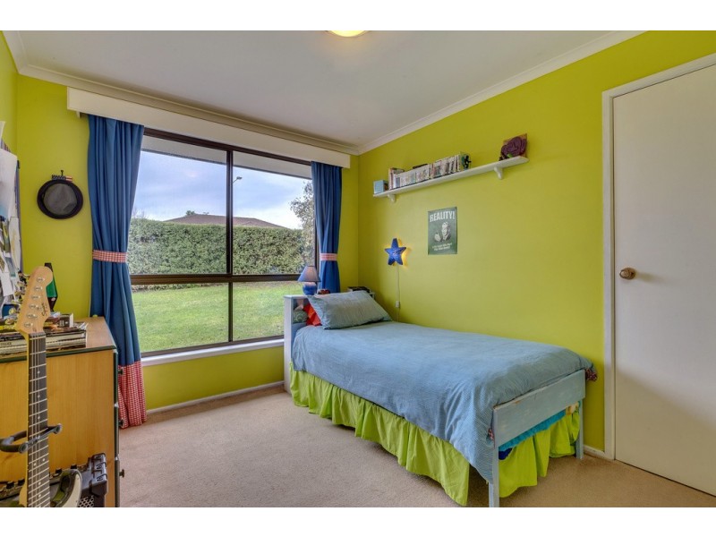 9 Alex Court, Kingston Beach TAS 7050