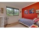 9 Alex Court, Kingston Beach TAS 7050