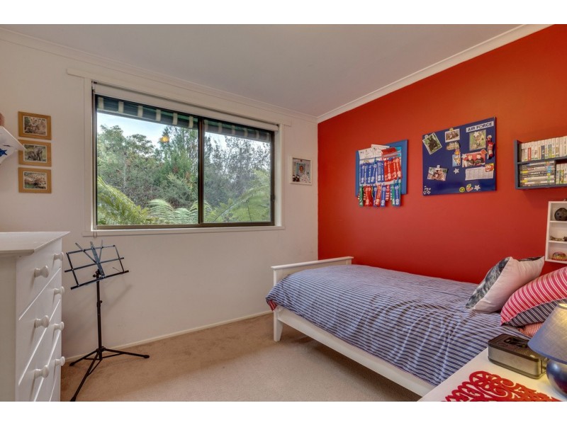9 Alex Court, Kingston Beach TAS 7050