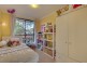 9 Alex Court, Kingston Beach TAS 7050