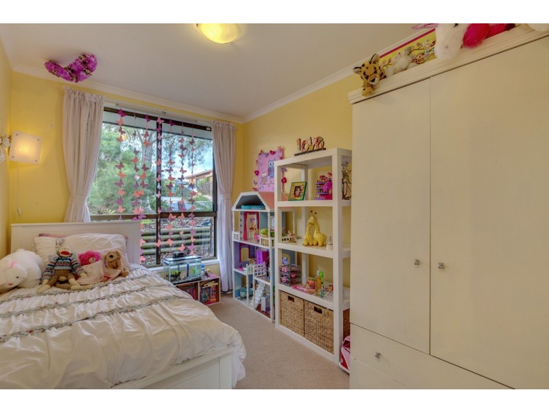 9 Alex Court, Kingston Beach TAS 7050