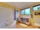 9 Alex Court, Kingston Beach TAS 7050