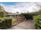 9 Alex Court, Kingston Beach TAS 7050