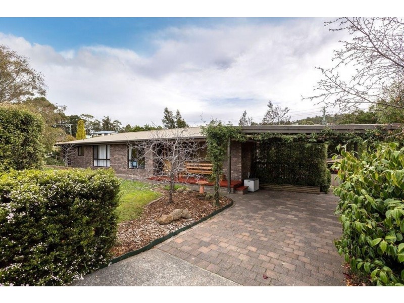 9 Alex Court, Kingston Beach TAS 7050