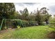 9 Alex Court, Kingston Beach TAS 7050