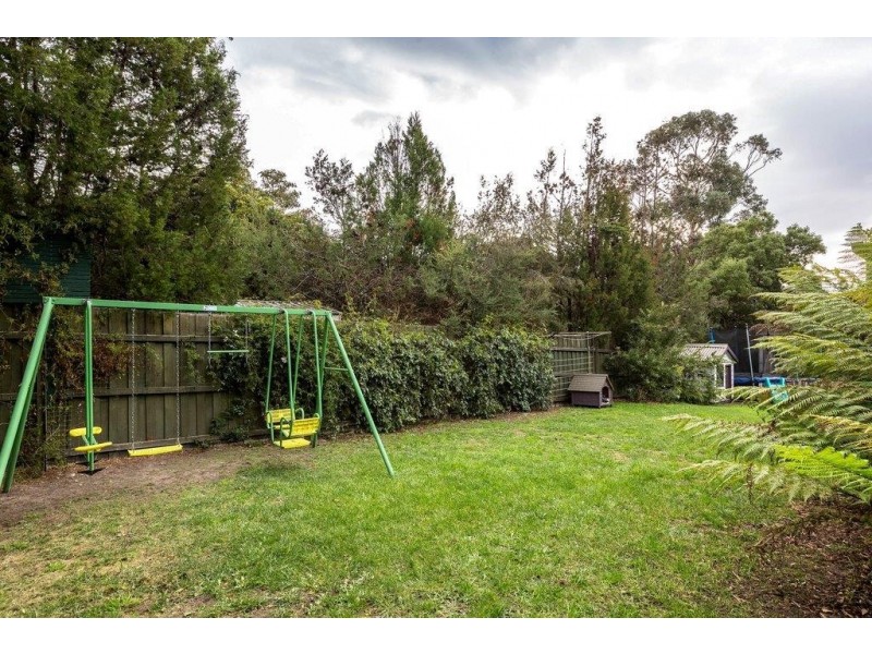 9 Alex Court, Kingston Beach TAS 7050