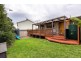 9 Alex Court, Kingston Beach TAS 7050