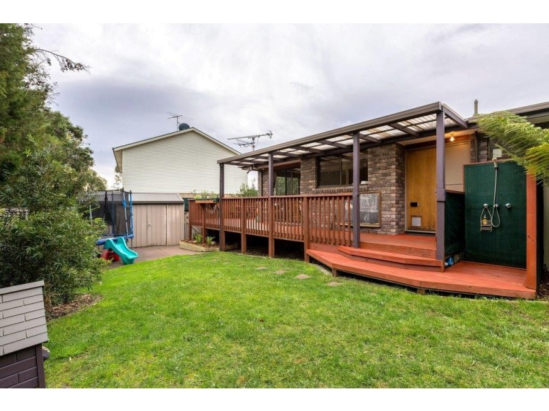 9 Alex Court, Kingston Beach TAS 7050