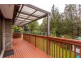 9 Alex Court, Kingston Beach TAS 7050