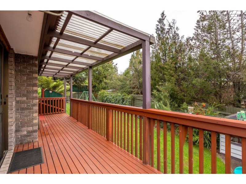 9 Alex Court, Kingston Beach TAS 7050