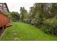 9 Alex Court, Kingston Beach TAS 7050