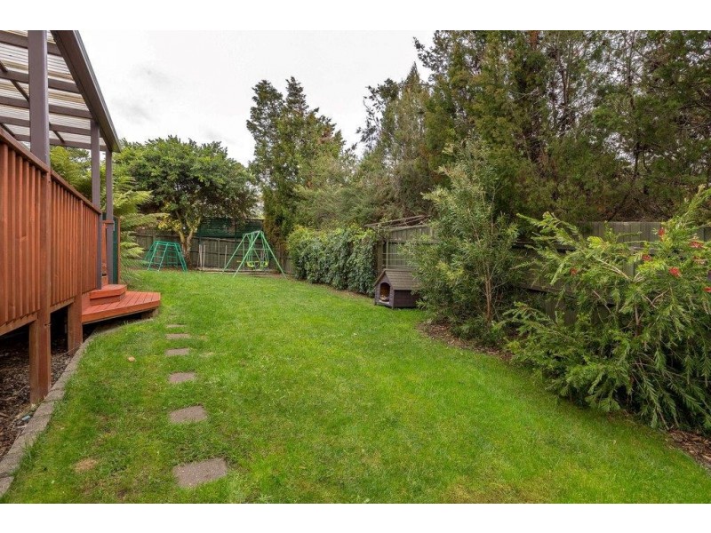 9 Alex Court, Kingston Beach TAS 7050