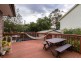 9 Alex Court, Kingston Beach TAS 7050