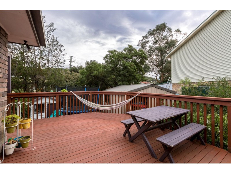 9 Alex Court, Kingston Beach TAS 7050