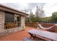 9 Alex Court, Kingston Beach TAS 7050