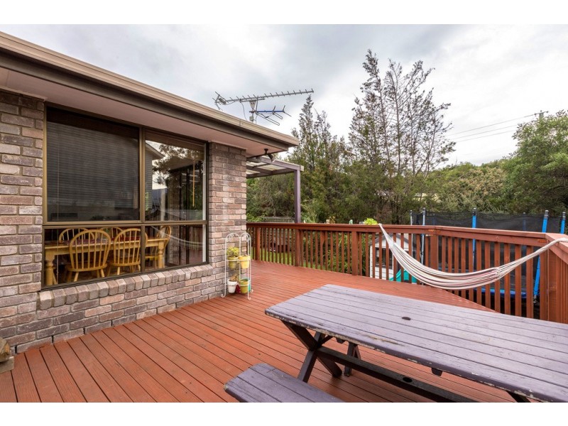9 Alex Court, Kingston Beach TAS 7050